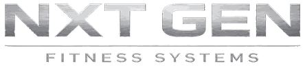 Next Gen Fitness Systems