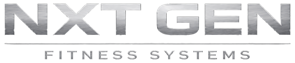 Next Gen Fitness Systems